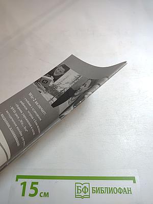 Wir-2. Поурочное планирование