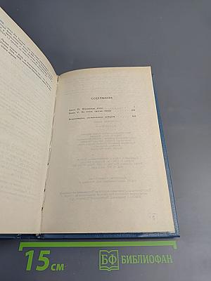 Королева Жанна. Книга IV-V