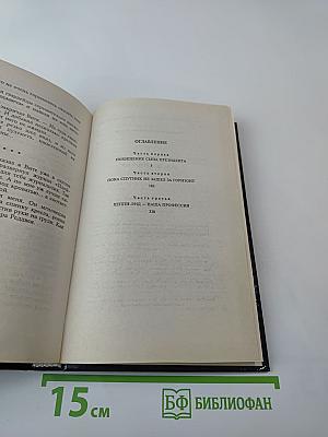 Игра по-крупному