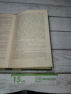Даниил Галицкий