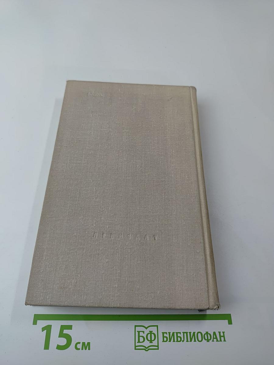 Город-фронт