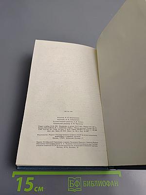 Горы и оружие