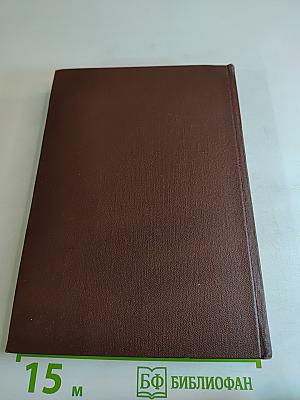 Джавахарлал Неру. Взгляд на всемирную историю. Том 2