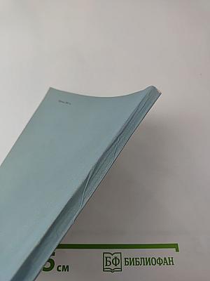 Всесоюзная конференция по асимптотическим методам в теории сингулярно-возмущенных уравнений. Часть 2