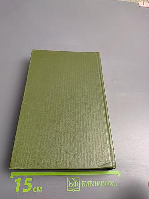 Верные сыны Отечества