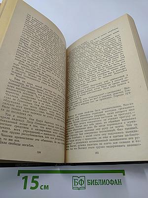 Пролог. Роман. Мастерица варить кашу. Пастораль в одном действии. Письма