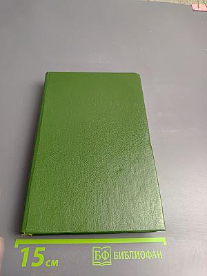 Золотой мальчик: Сказки и истории. Том второй