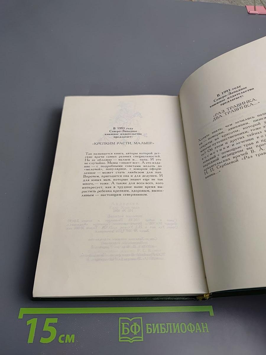 Золотой мальчик: Сказки и истории. Том второй