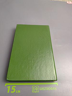 Золотой мальчик: Сказки и истории. Том второй