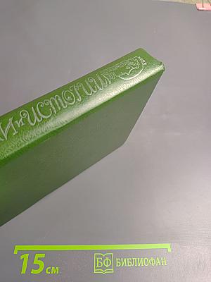 Золотой мальчик: Сказки и истории. Том второй