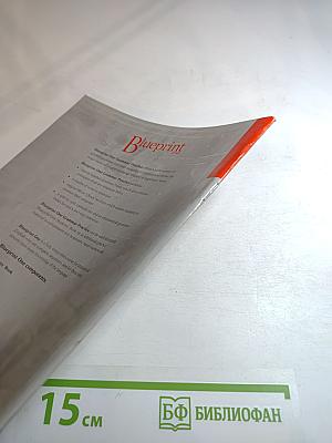 Blueprint One Grammar Practice