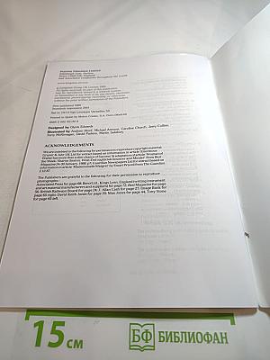 Blueprint Intermediate Workbook with Key