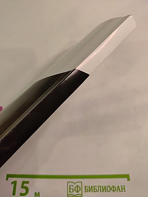 Идея будущего или Как Вернуть Россию на Национальный Путь