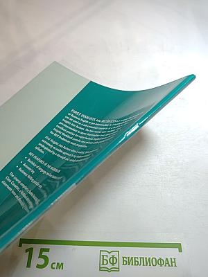 First insights into business workbook