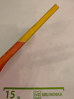 Ремонт квартиры