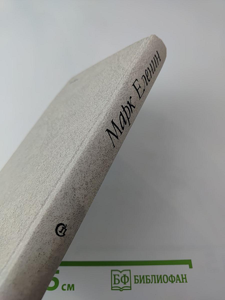 Соль чужбины. Книга первая: Искупление