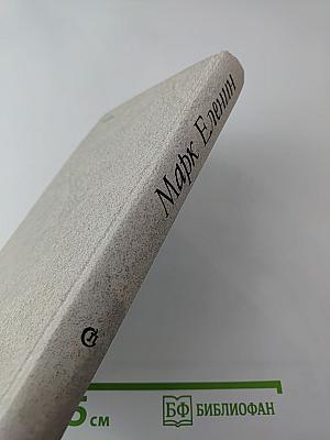 Соль чужбины. Книга первая: Искупление