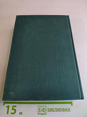 Тихий Дон. Книги третья и четвертая