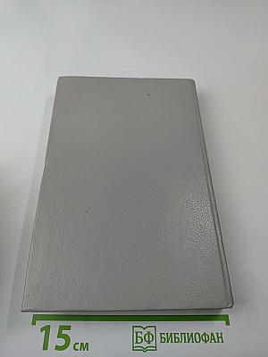 Злой гений коварства: Из жизни Цезаря и Лукреции Борджиа