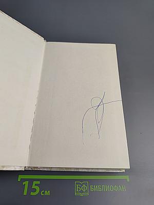 Беглые в Новороссии. Воля. Княжна Тараканова