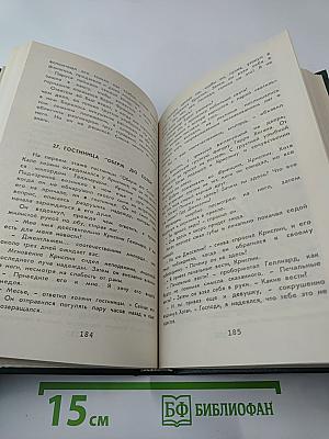 Рыцарь таверны. Чёрный лебедь