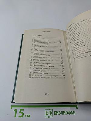 Рыцарь таверны. Чёрный лебедь