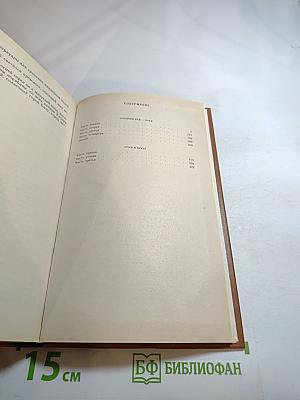 Грозный год - 1919-й. Огни в бухте