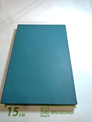 Практические занятия по русской литературе XIX века