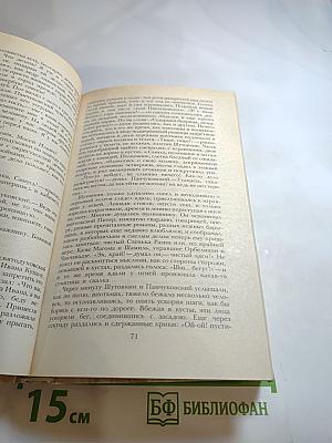 Беглые в Новороссии. Воля. Княжна Тараканова