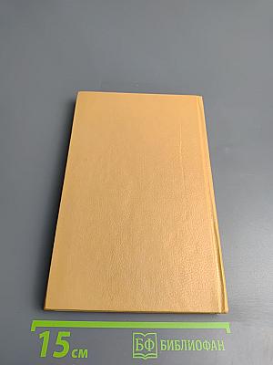 Заглянуть вперёд...