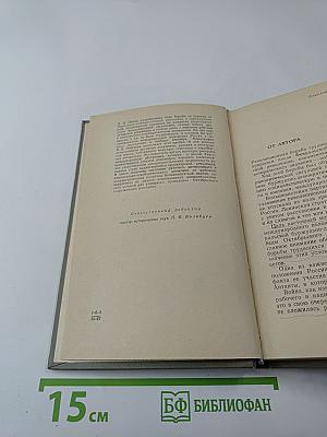Международное положение России накануне Октябрьской революции