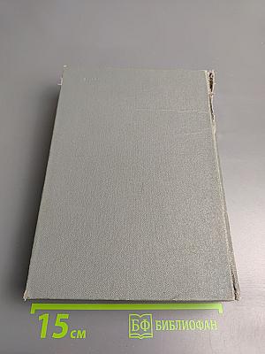 Русский сонет