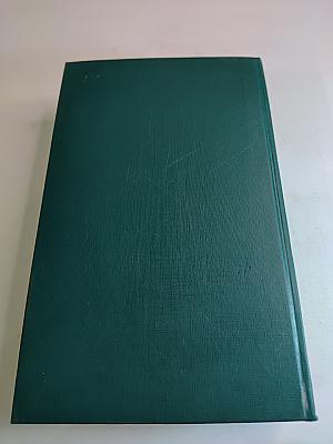 Чтения и рассказы по истории России