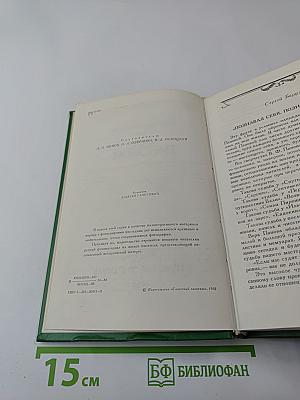 Воспоминания о Вере Пановой