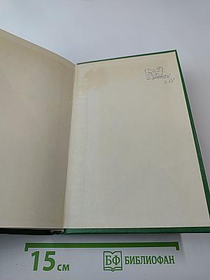 Воспоминания о Вере Пановой