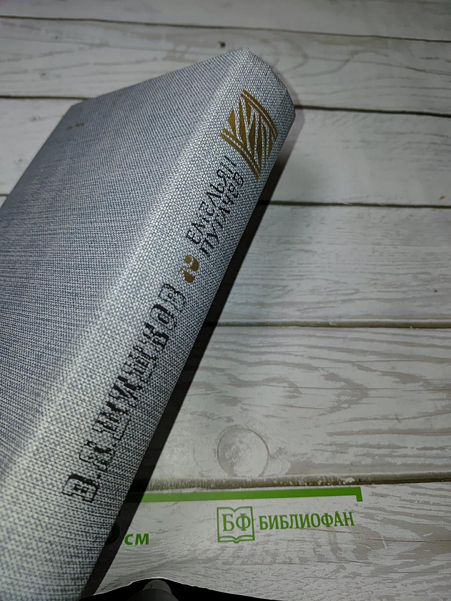 Емельян Пугачев. Книга вторая