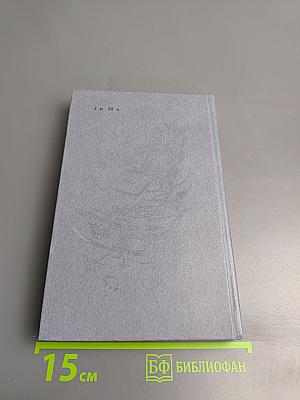 Последний путь Владимира Мономаха