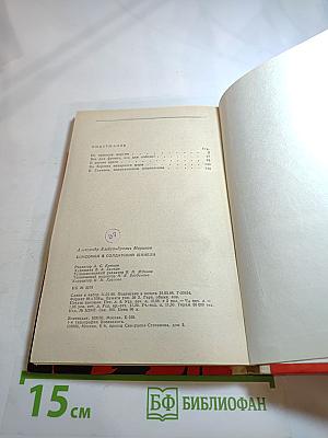 Комсомол в солдатской шинели