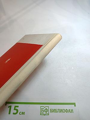 Комсомол в солдатской шинели