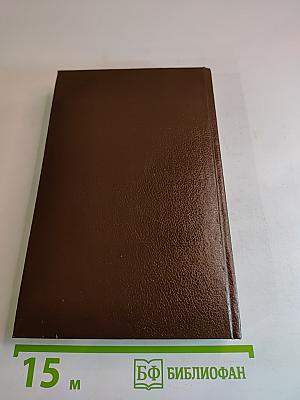 Одинокая колдунья; Дом в огне