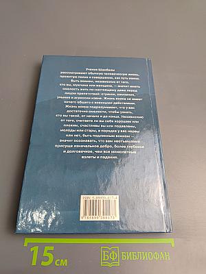Путь воина Шамбалы. Практическое руководство