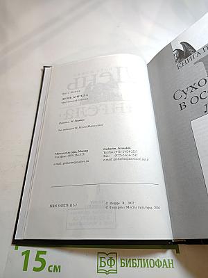 День ангела