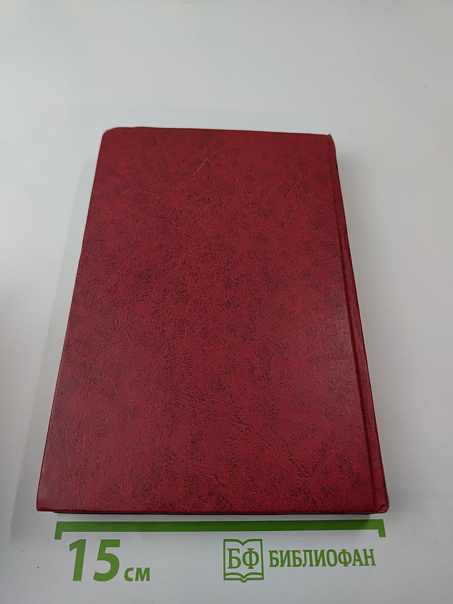 На задворках Великой империи. Книга вторая