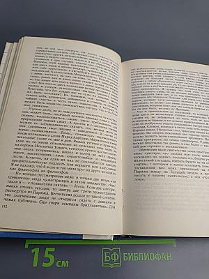ЖИЛИЩЕ СЛАВНЫХ МУЗ ПАРИЖ в литературных произведениях XII-XX веков