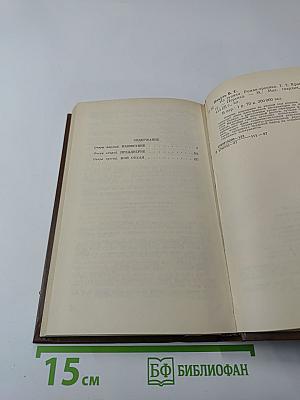 Из тупика. Том второй: Кровь на снегу