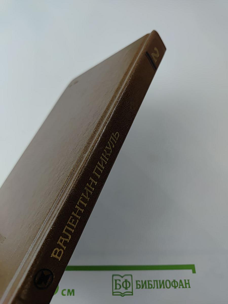 Из тупика. Том второй: Кровь на снегу