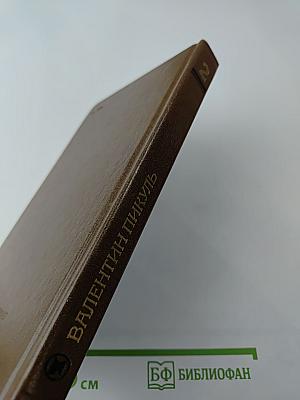 Из тупика. Том второй: Кровь на снегу