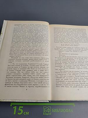 Беглые в Новороссии. Воля. Княжна Тараканова