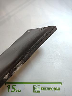 Своевременные мысли, или Пророки в своем отечестве