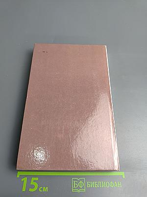 Грач-птица весенняя